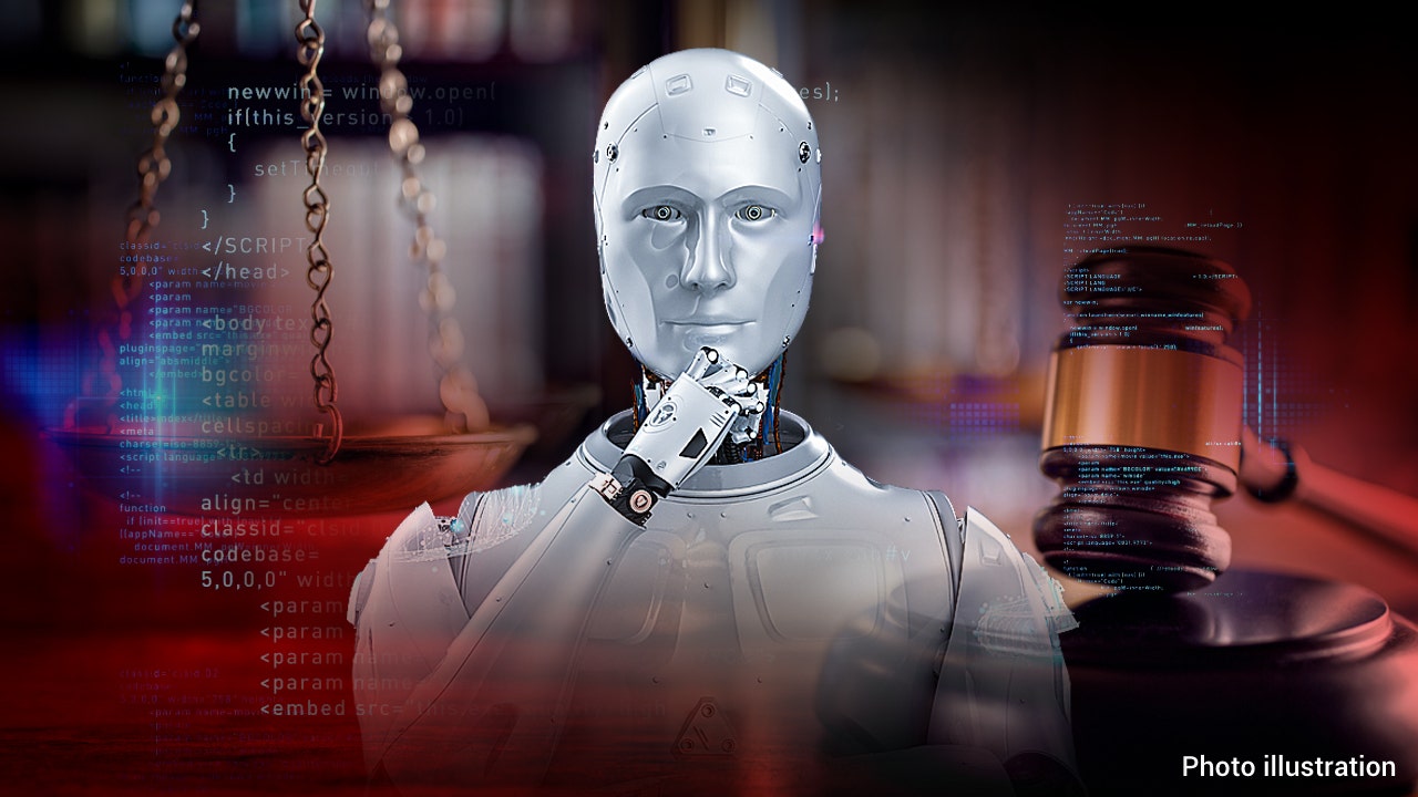navigating-ai-ethics
