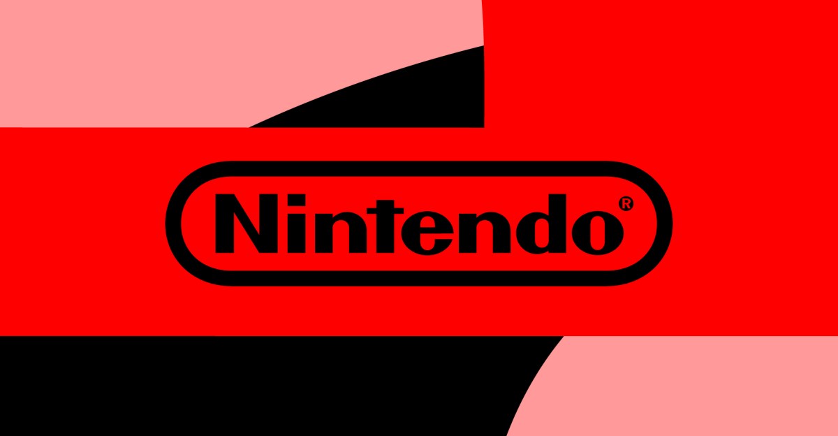 nintendo-piracy-lawsuit-victory