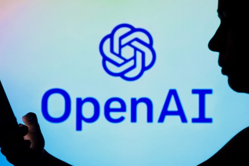 openai-coreweave-deal-ipo