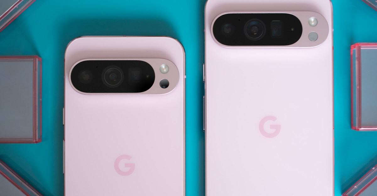 pixel-10-camera-leak-google