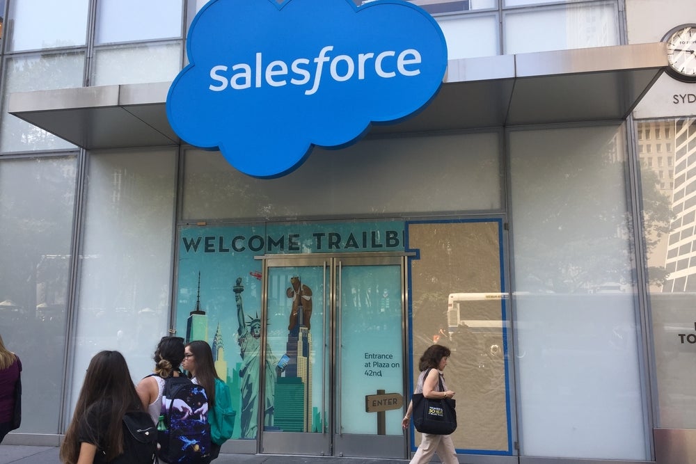 salesforce-ai-industry-singapore