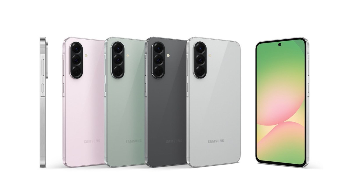 samsung-galaxy-a56-ai-upgrades