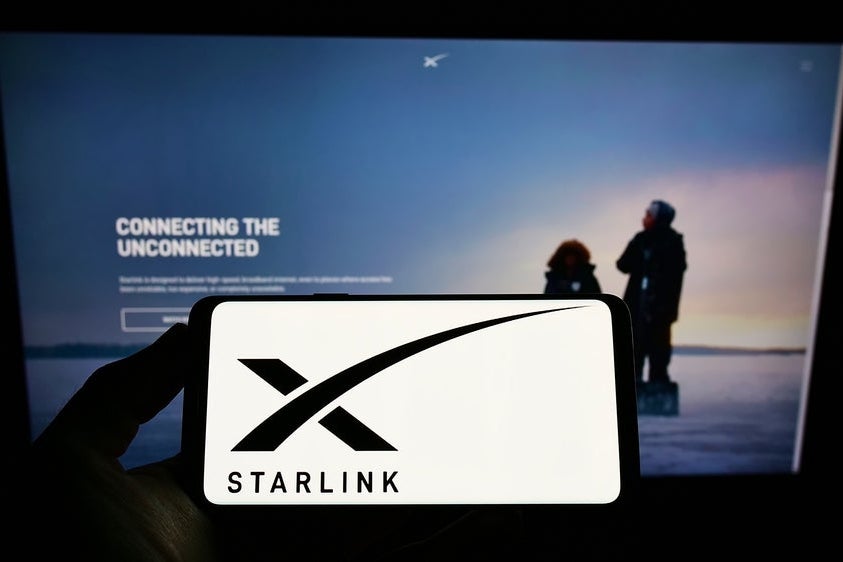 satellite-internet-europe-competitor