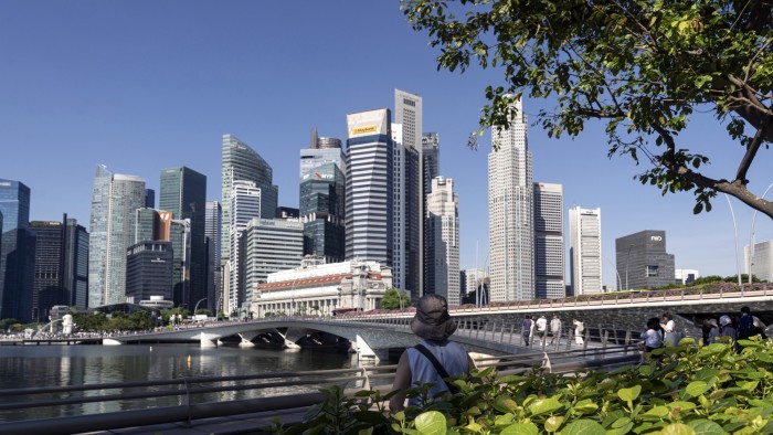 singapore-nvidia-export-controls-investigation