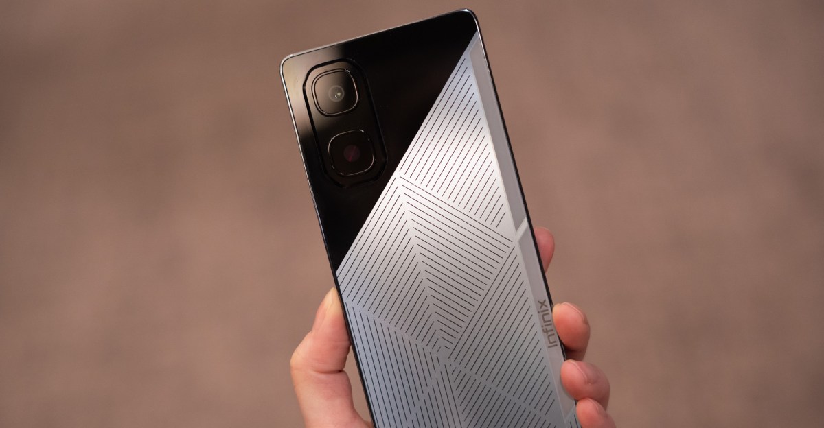 solar-power-infinix-phone-concepts