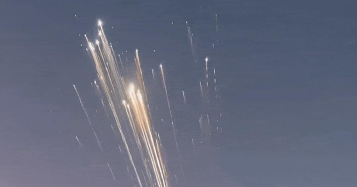 spacex-starship-test-flight