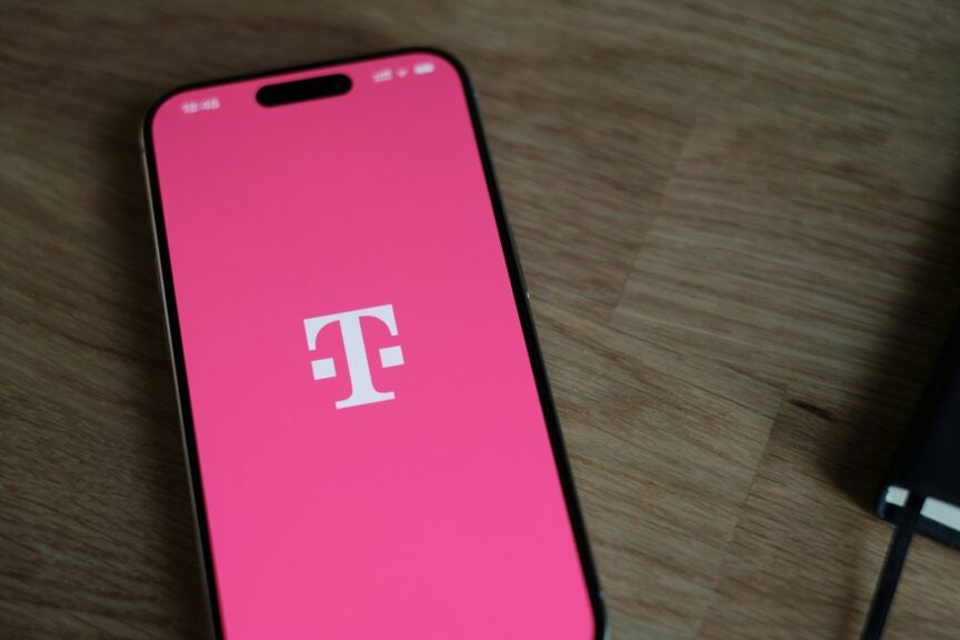 t-mobile-data-breach-payout