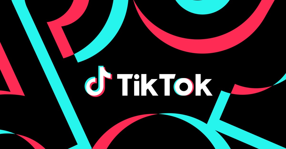 tiktok-calming-music-teen-wellness