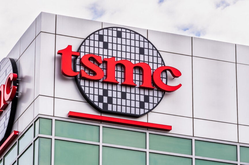 tsmc-joint-venture-semiconductor