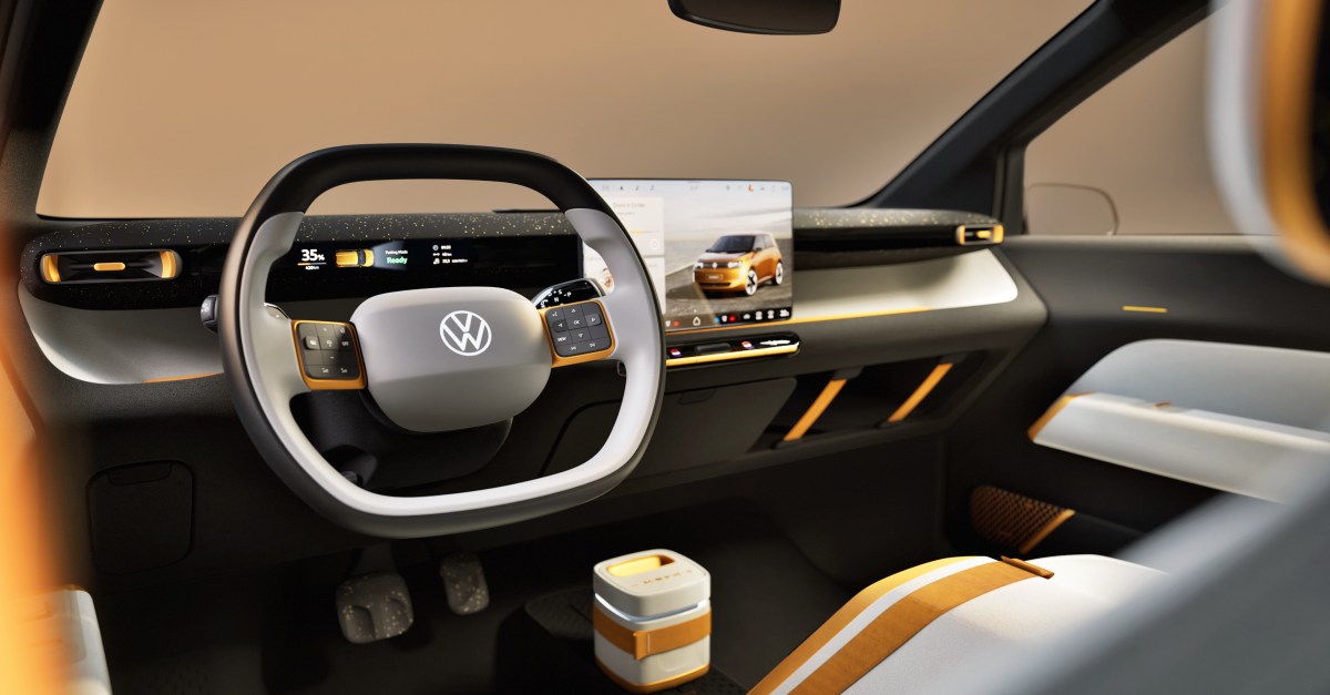 volkswagen-physical-buttons