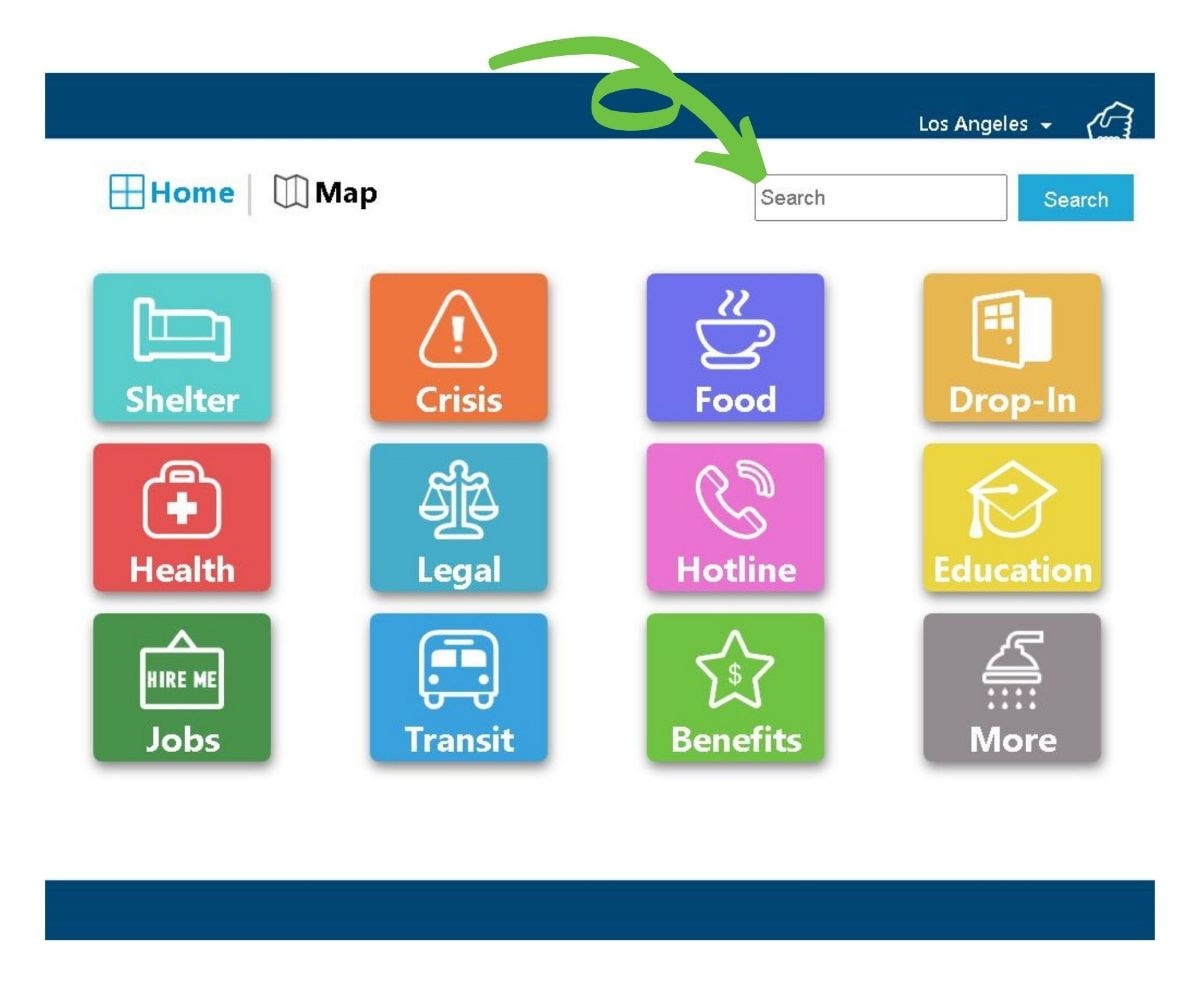 win-app-empowering-communities