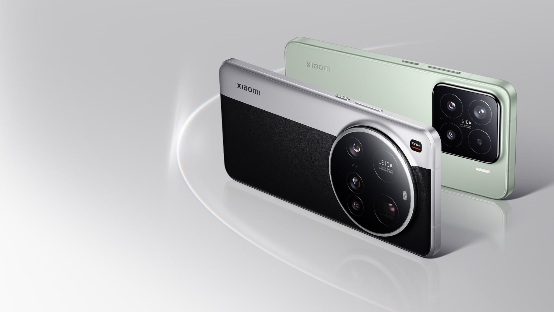 xiaomi-samsung-smartphone-challenge